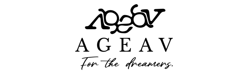 AgeaV