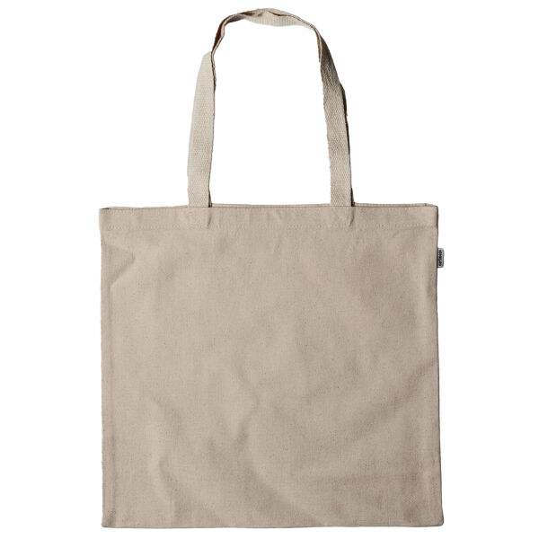 Super Tote Bag - Thread Project Thumbnail