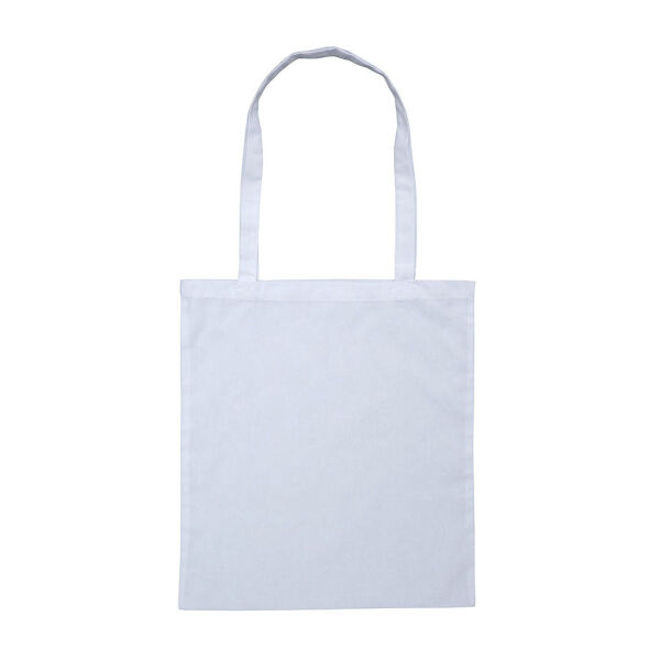 Tote Bag Thumbnail