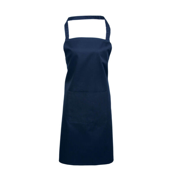 Apron Thumbnail