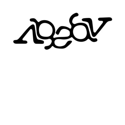 Shirt Logo Thumbnail