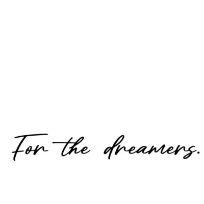 Slogan kittle Shirt Thumbnail